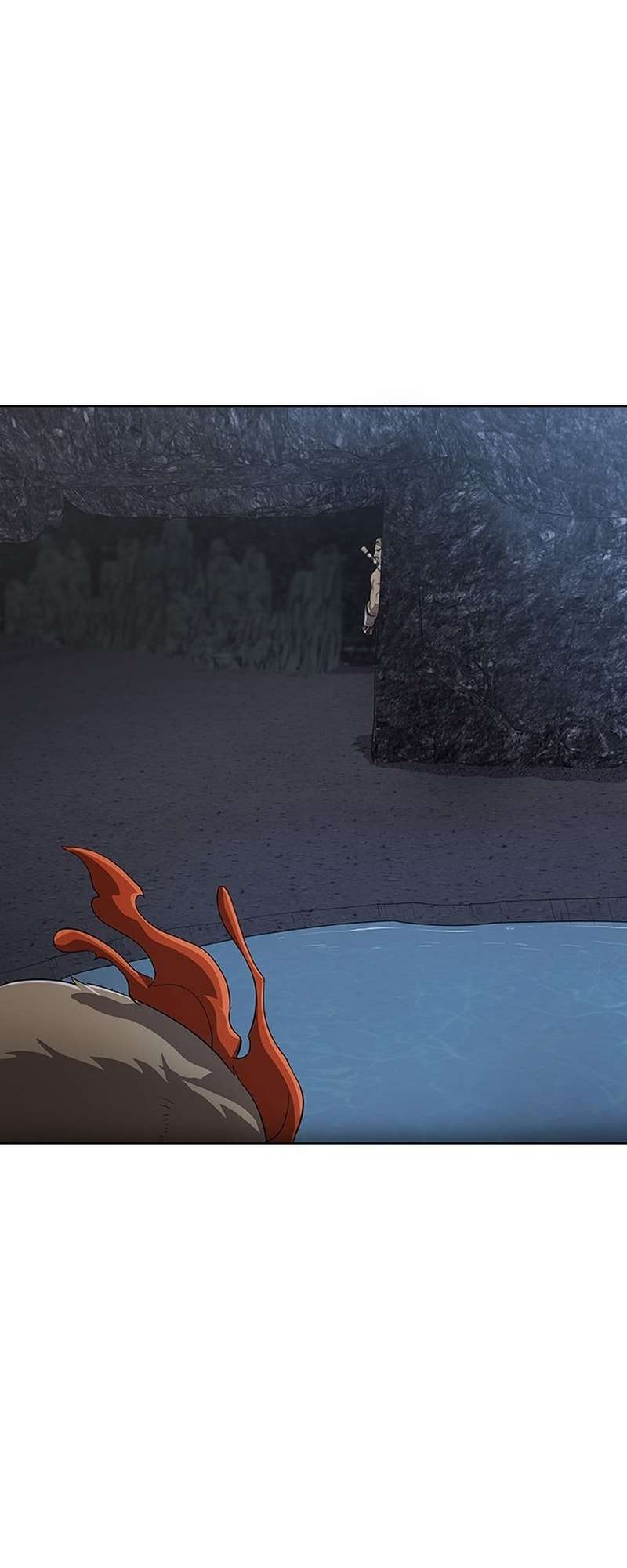 Page 58 of Chapter 41