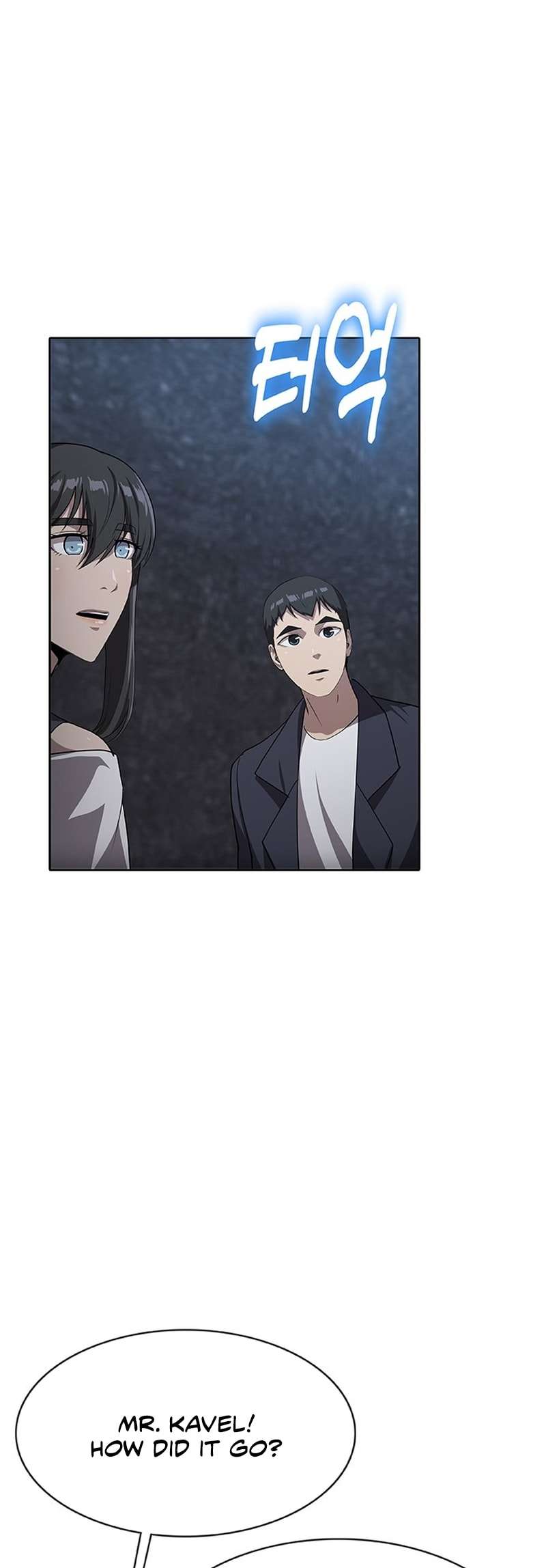 Page 60 of Chapter 41