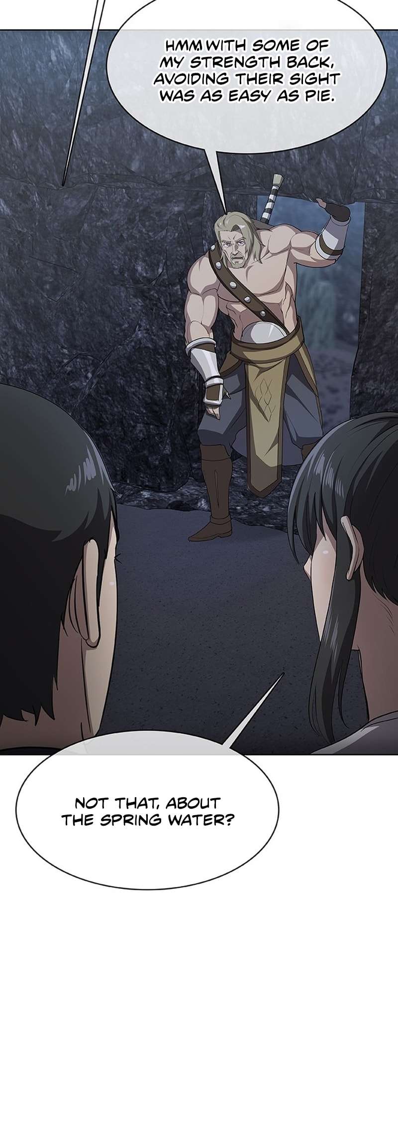 Page 61 of Chapter 41