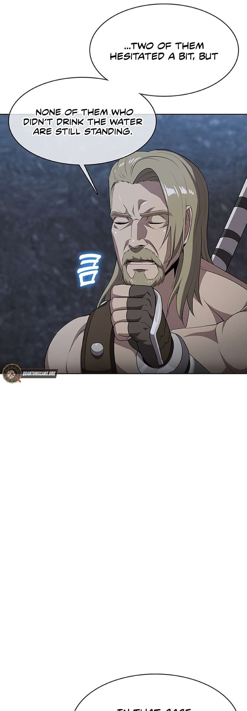 Page 62 of Chapter 41