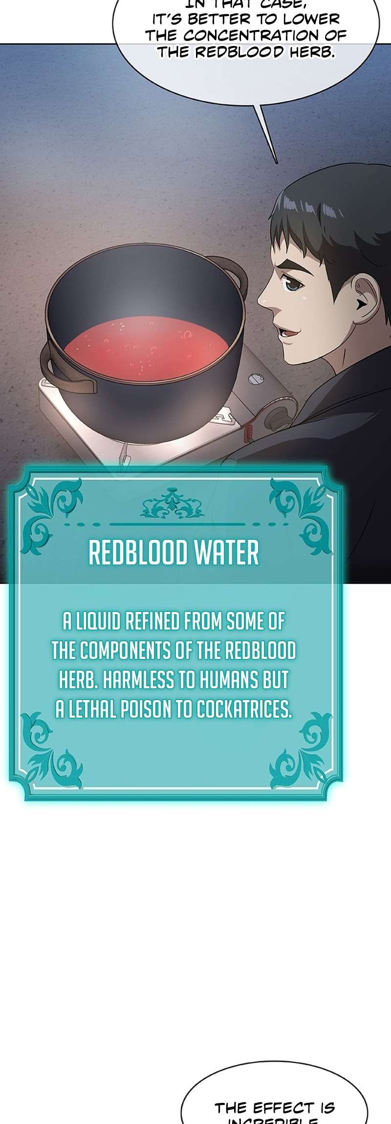 Page 63 of Chapter 41