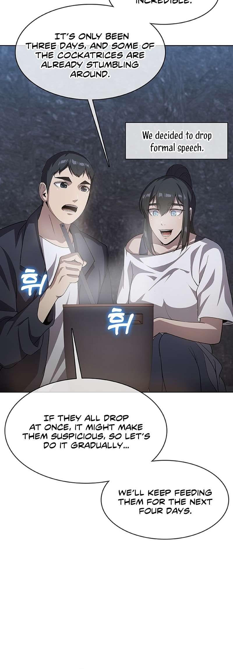 Page 64 of Chapter 41