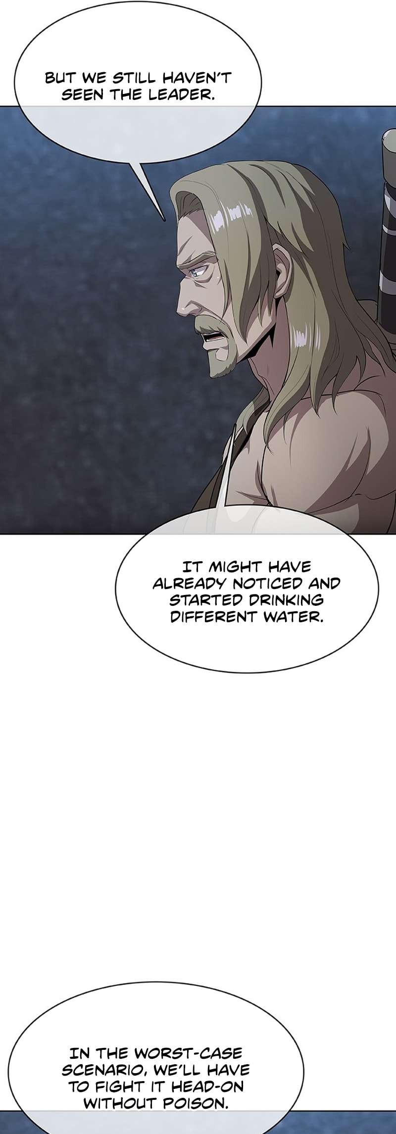 Page 65 of Chapter 41