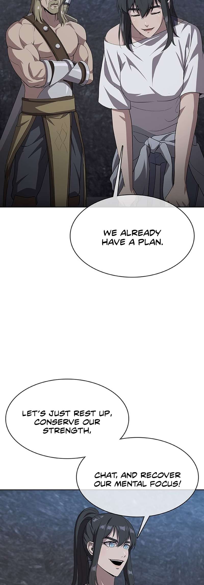 Page 67 of Chapter 41