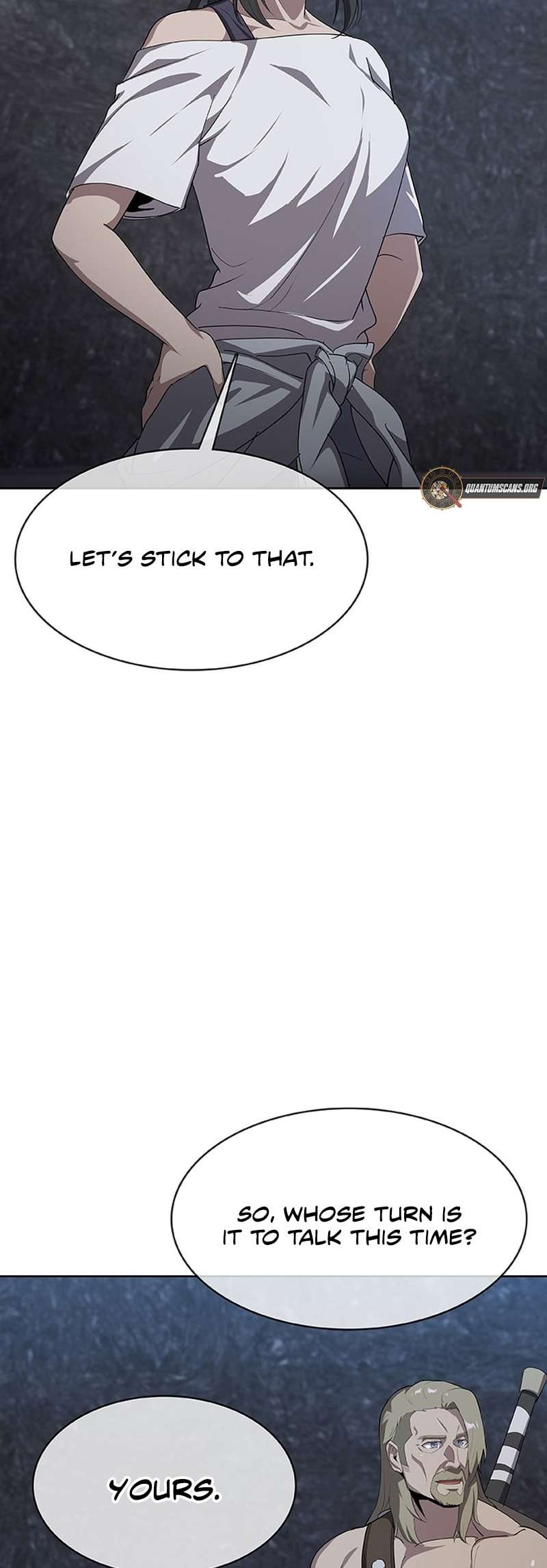 Page 68 of Chapter 41