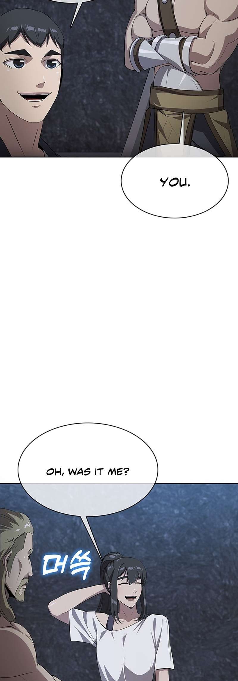 Page 69 of Chapter 41