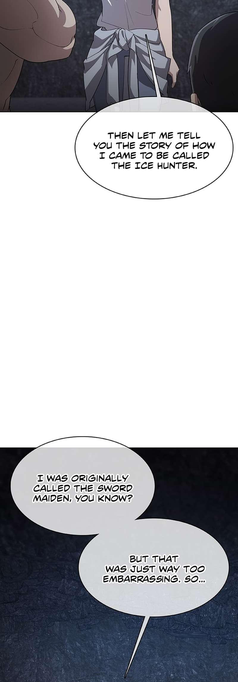Page 70 of Chapter 41