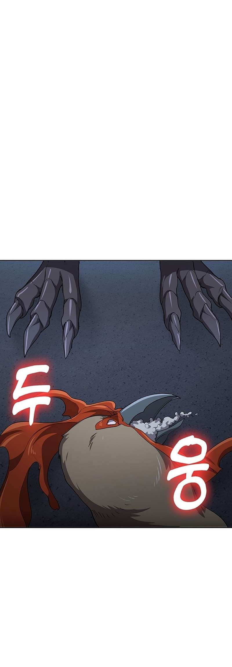 Page 72 of Chapter 41