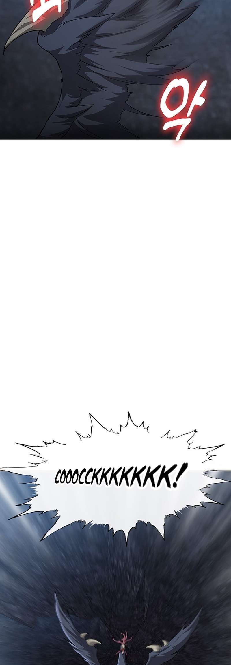 Page 74 of Chapter 41