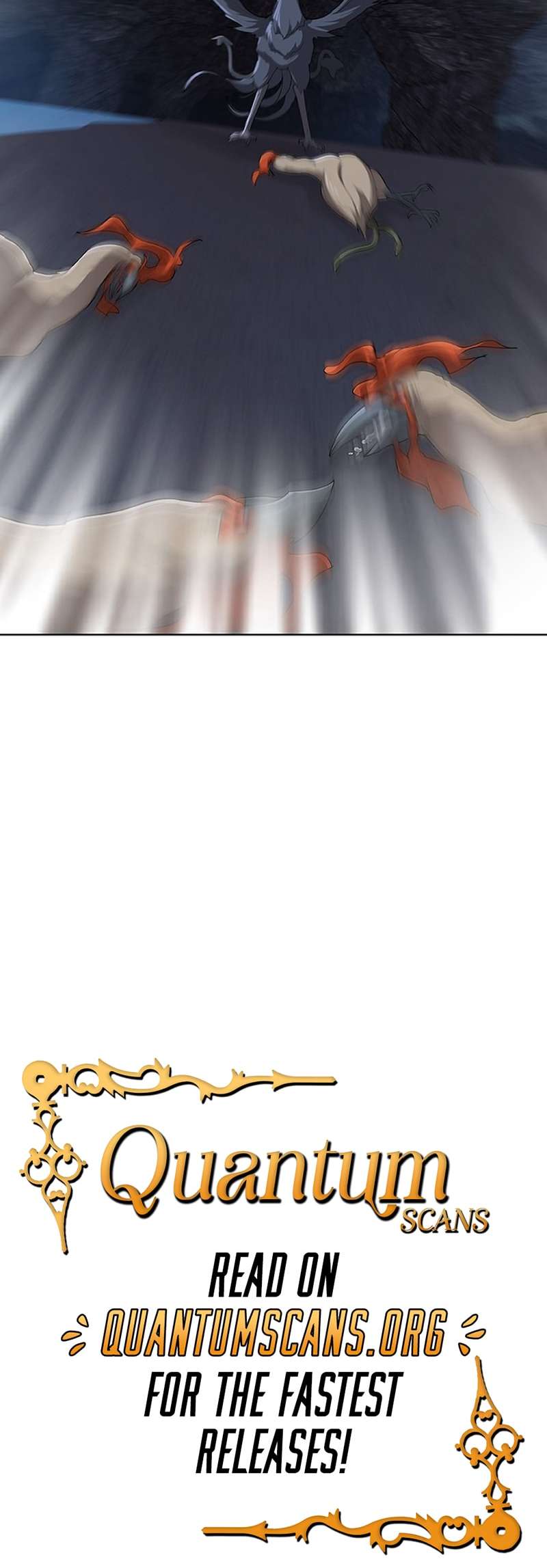 Page 75 of Chapter 41