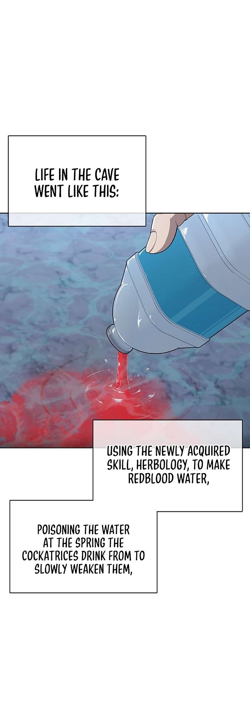 Page 1 of Chapter 42