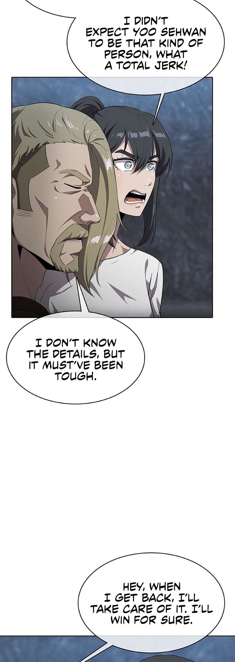 Page 3 of Chapter 42