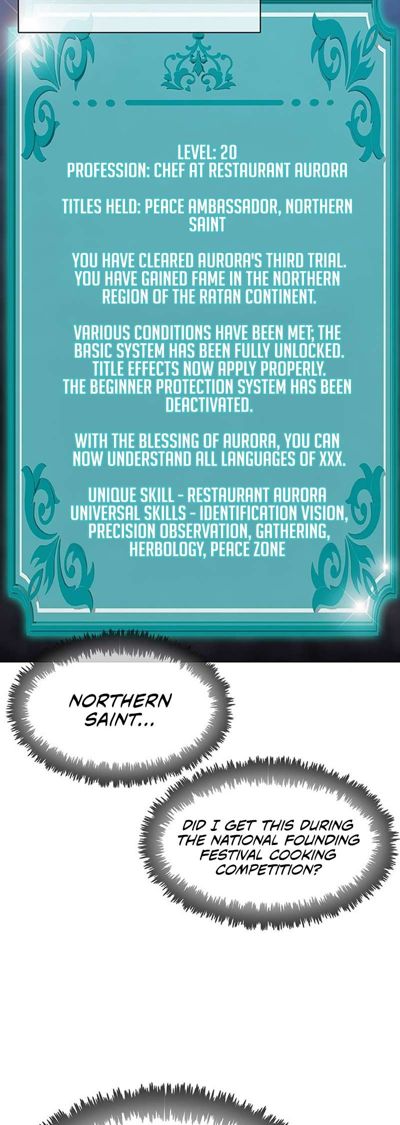 Page 5 of Chapter 42
