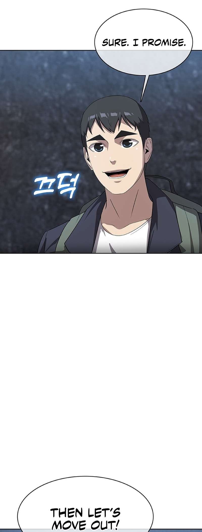 Page 10 of Chapter 42