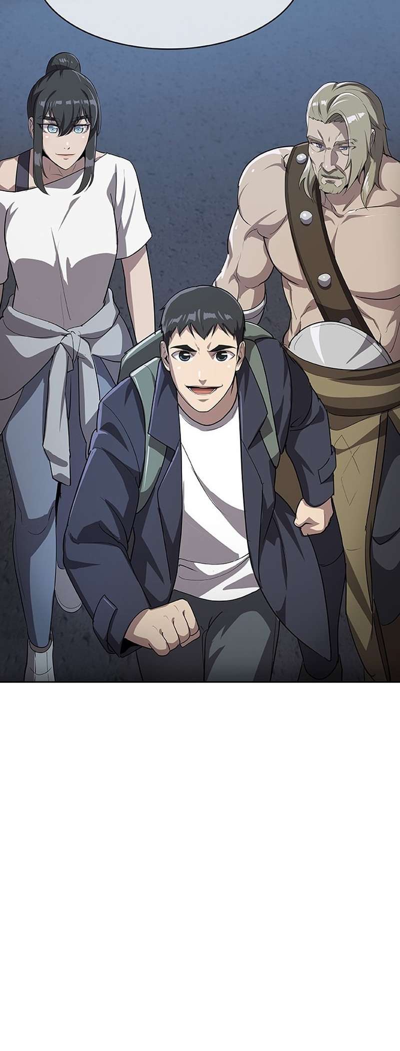 Page 11 of Chapter 42