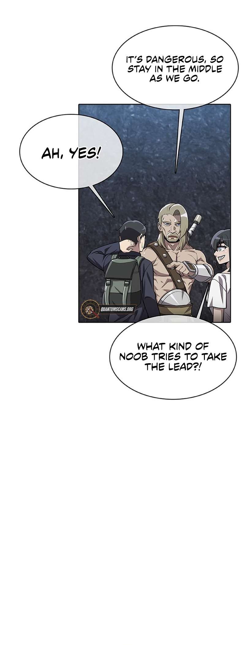 Page 12 of Chapter 42