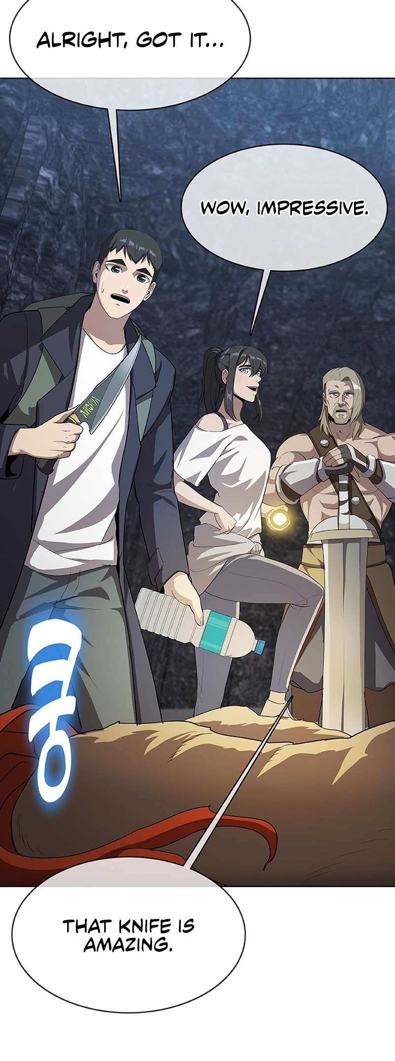 Page 15 of Chapter 42