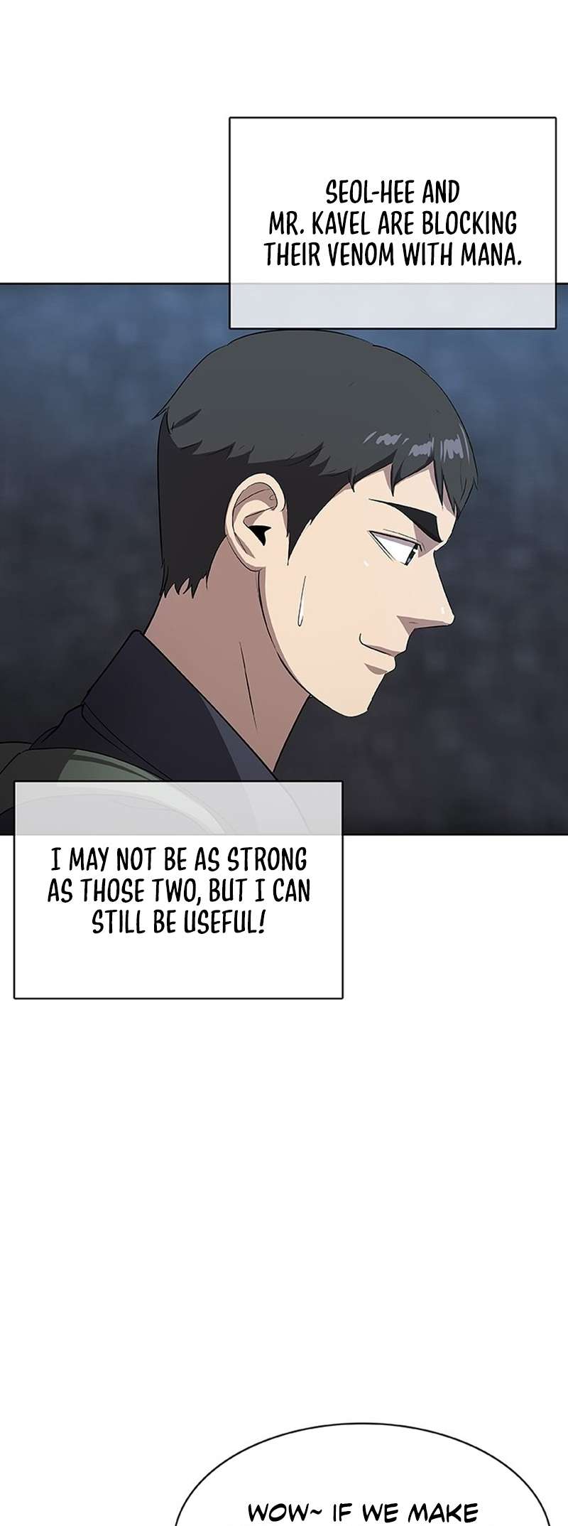 Page 17 of Chapter 42
