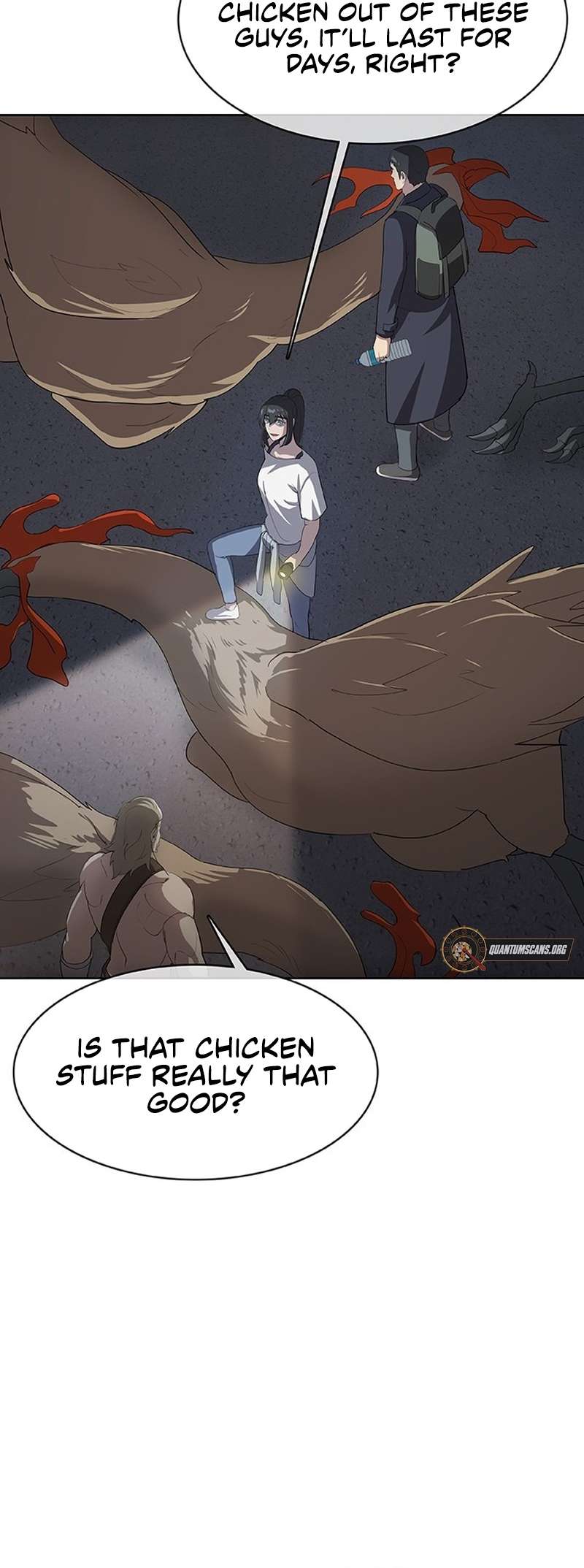Page 18 of Chapter 42
