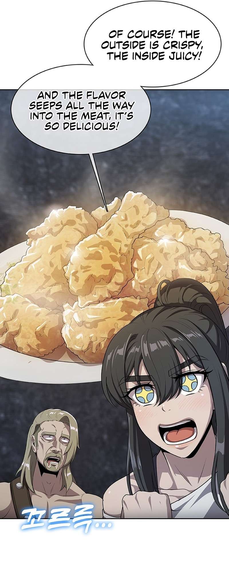 Page 19 of Chapter 42
