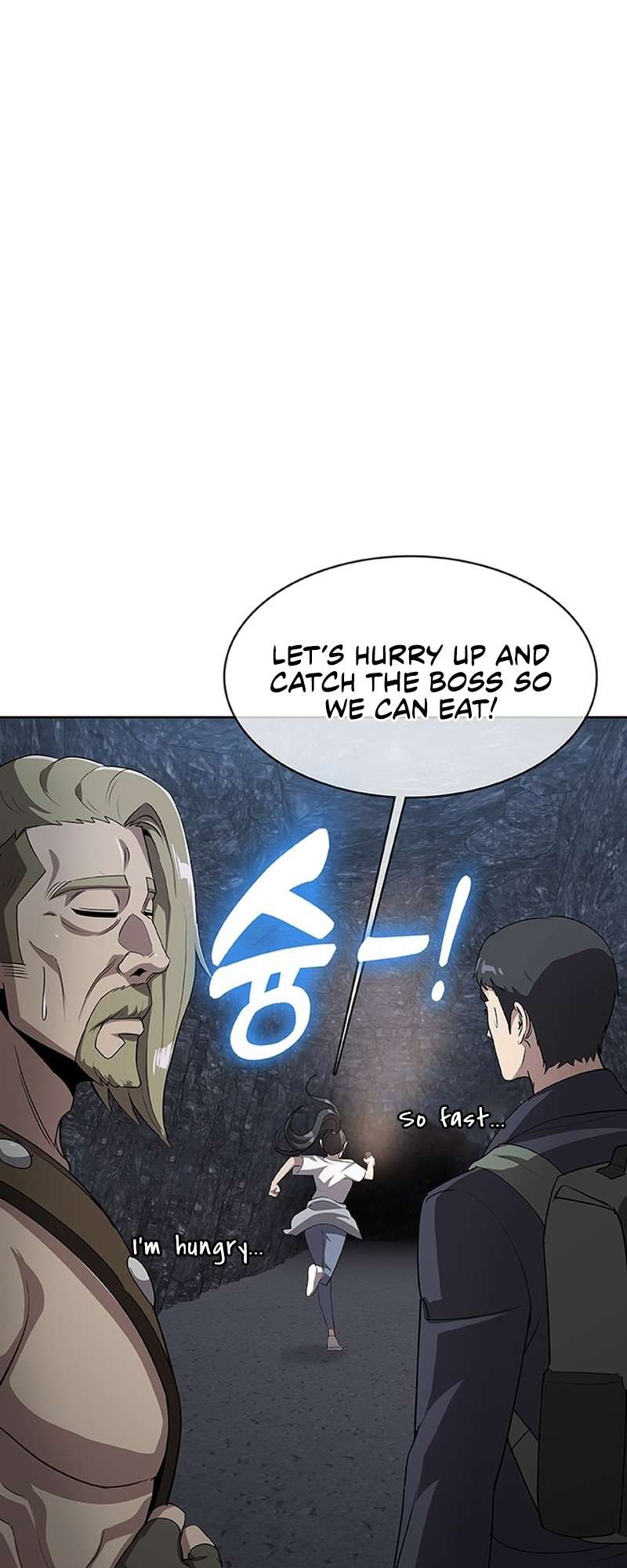 Page 20 of Chapter 42