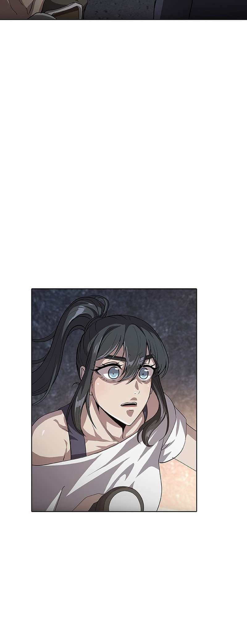 Page 21 of Chapter 42