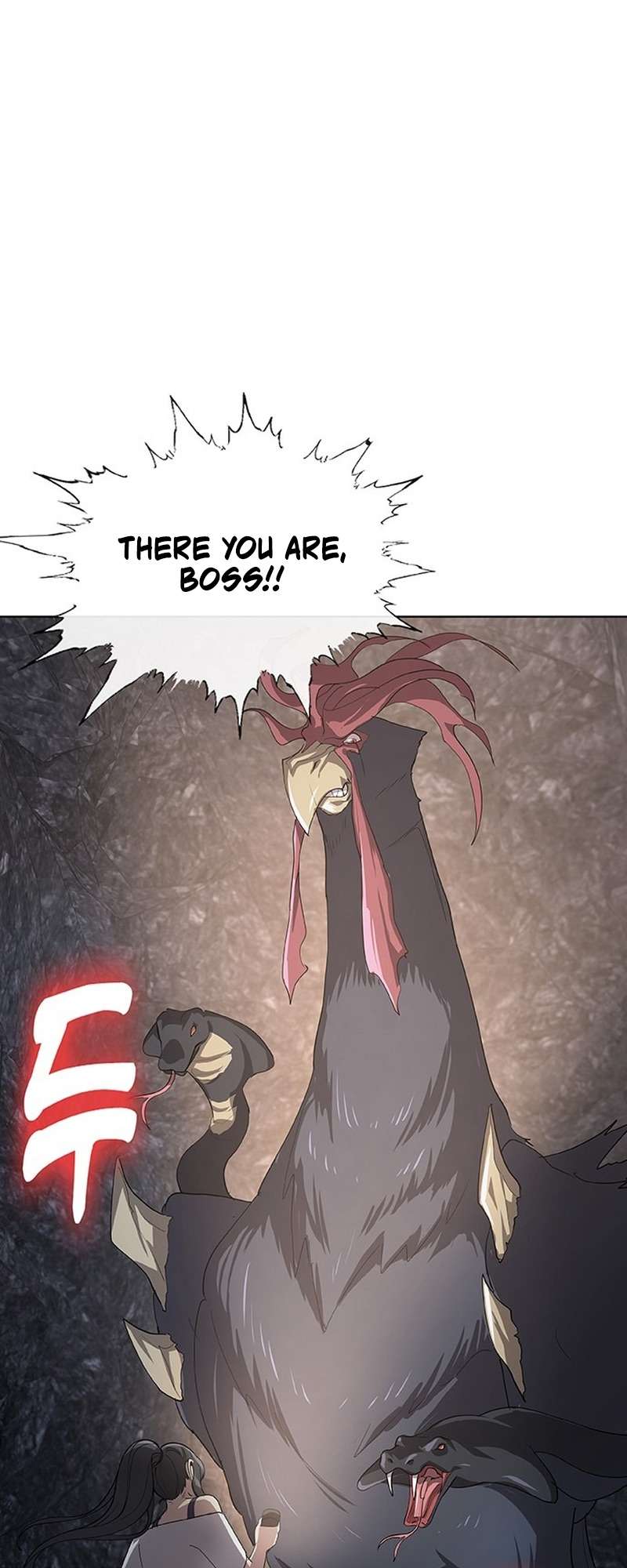 Page 22 of Chapter 42