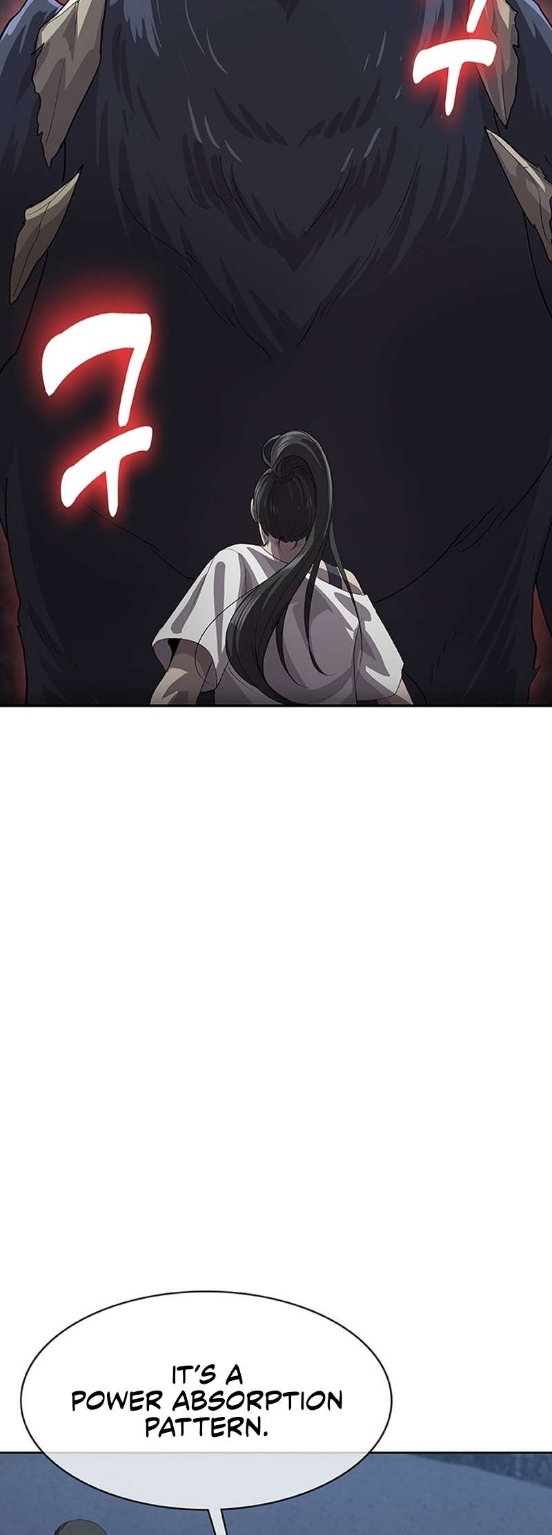 Page 29 of Chapter 42