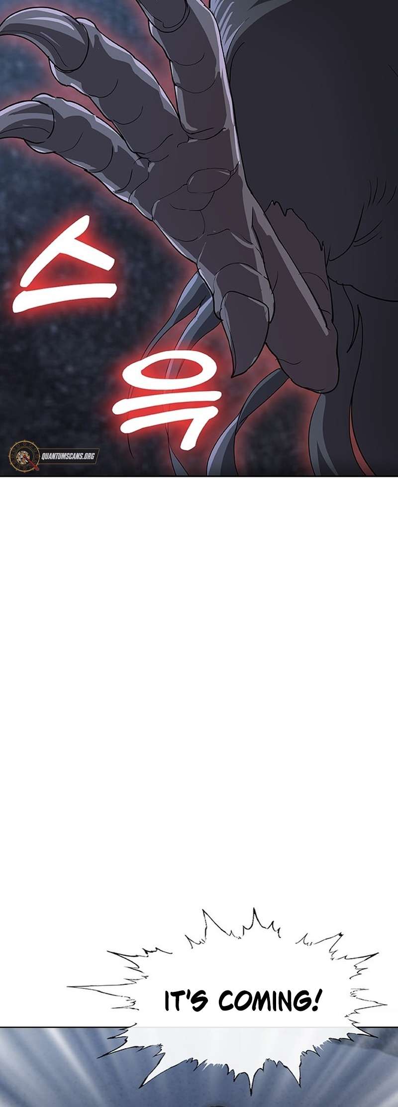 Page 31 of Chapter 42
