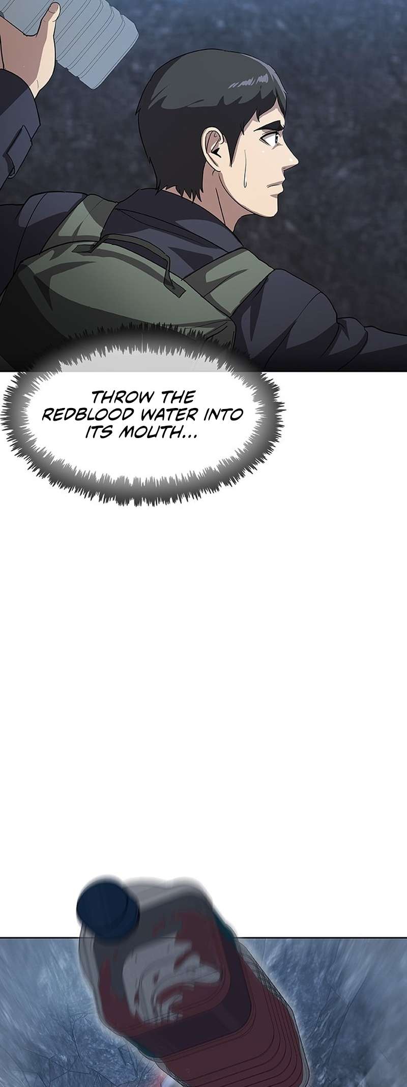 Page 33 of Chapter 42