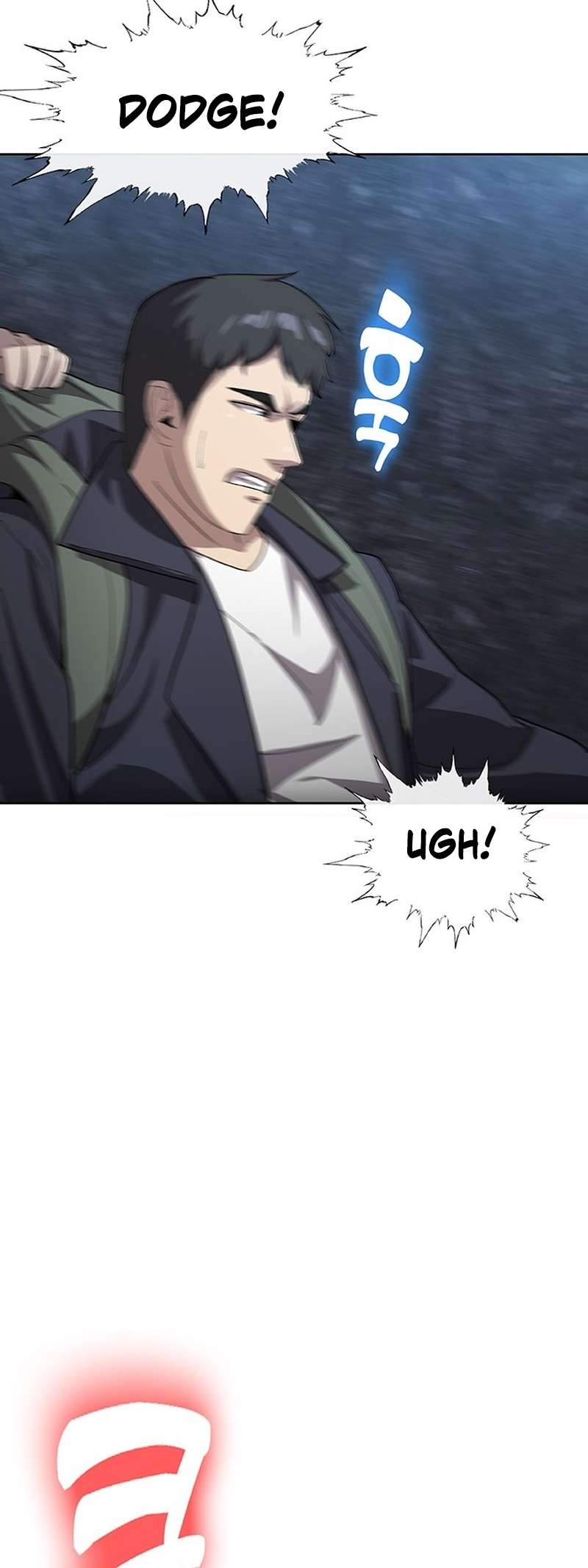 Page 36 of Chapter 42