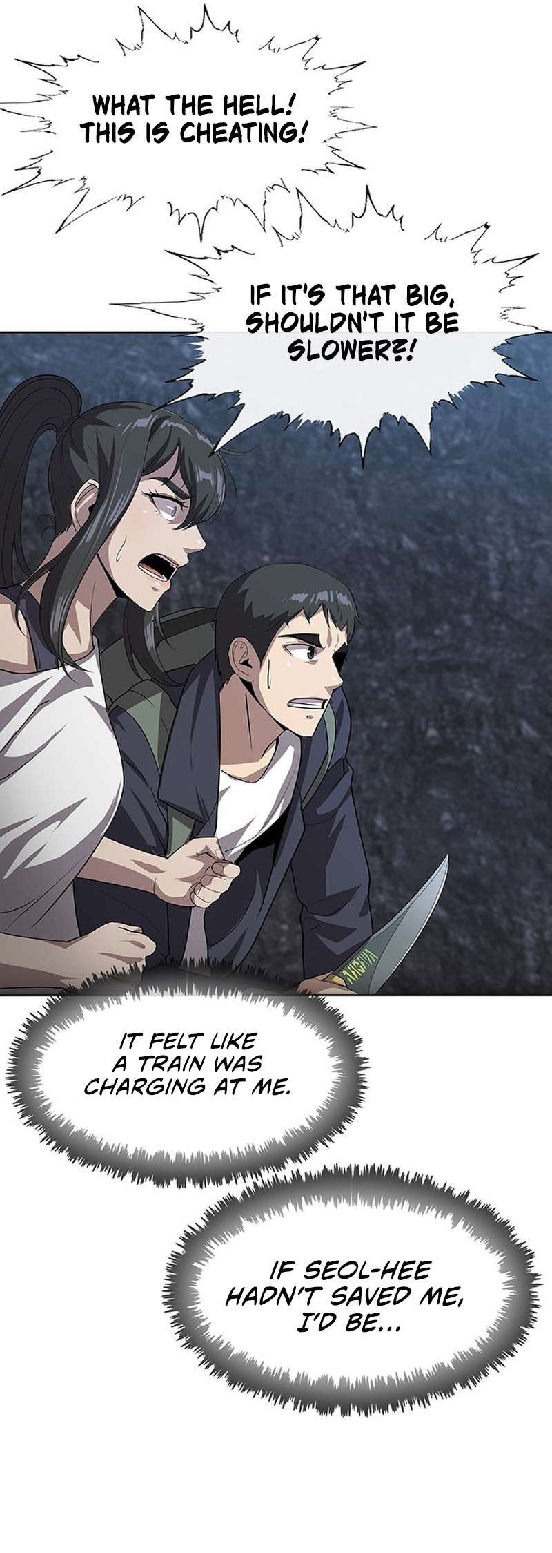 Page 38 of Chapter 42