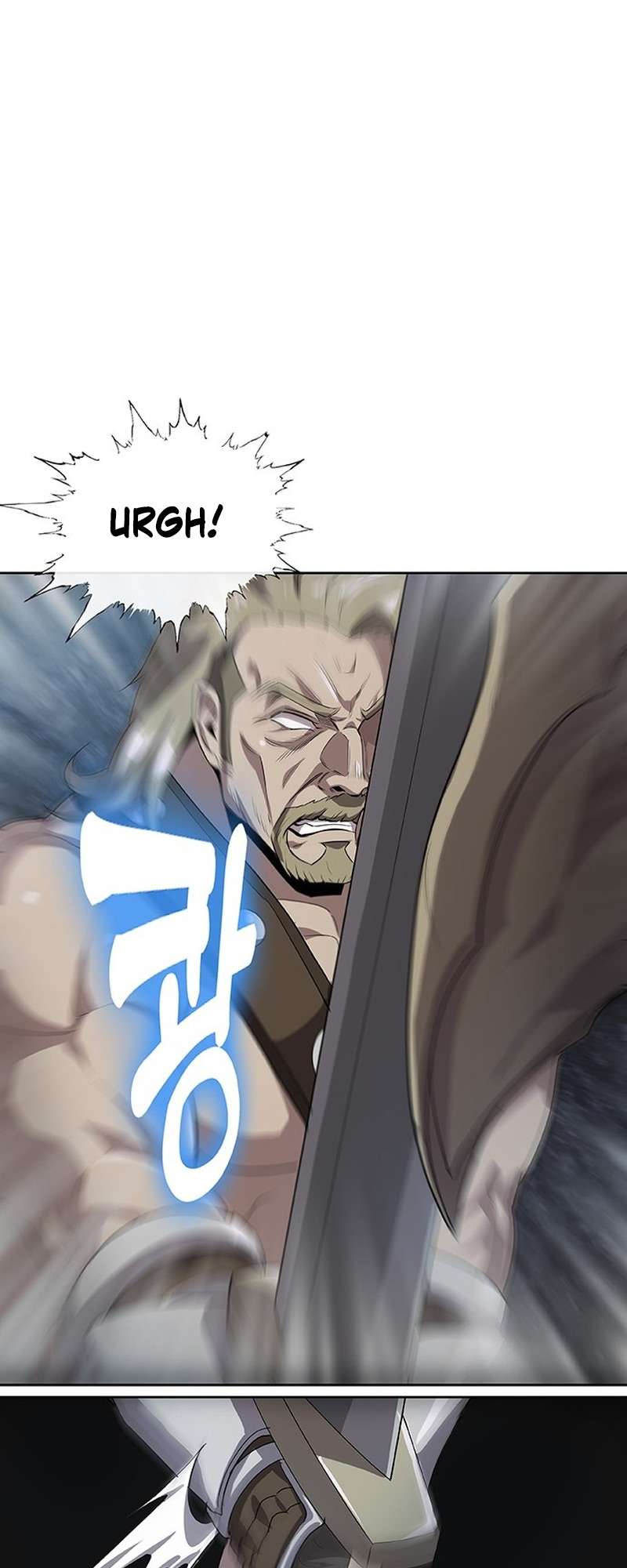 Page 45 of Chapter 42