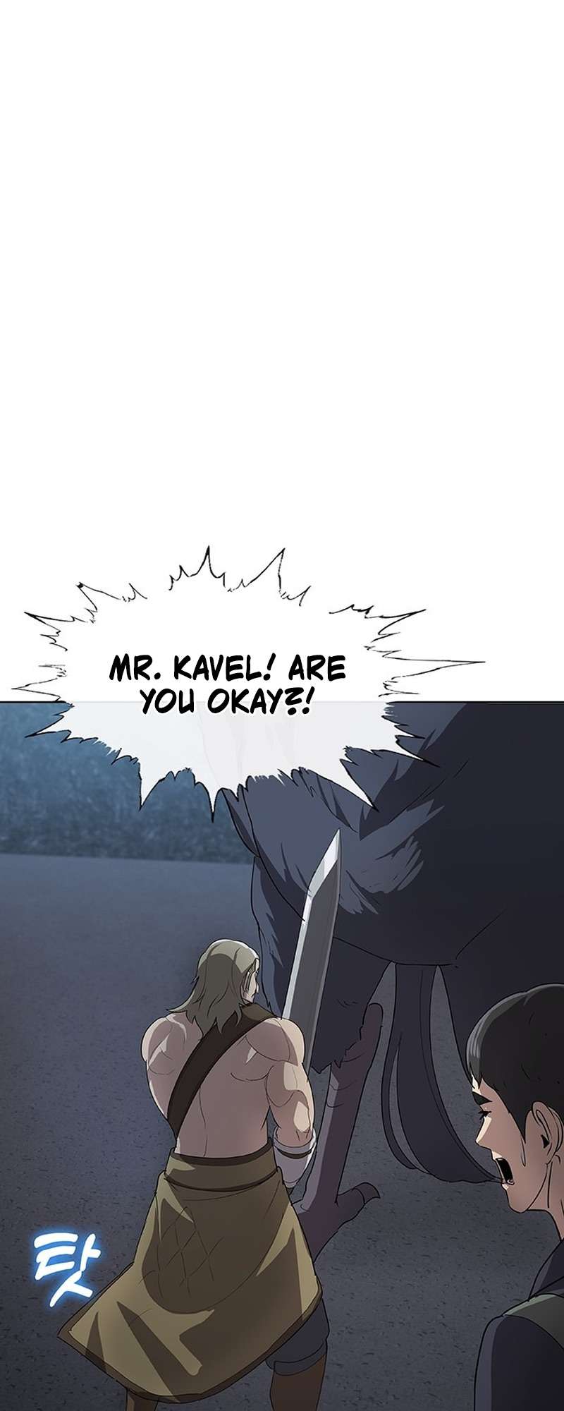 Page 47 of Chapter 42