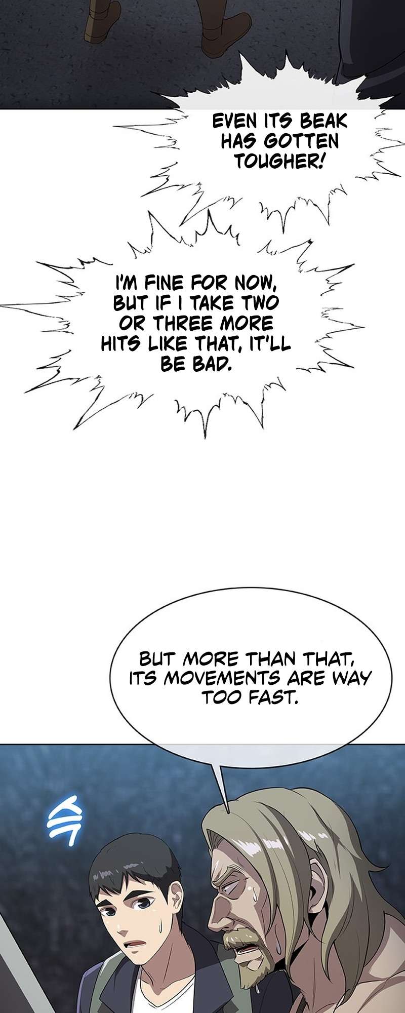 Page 48 of Chapter 42