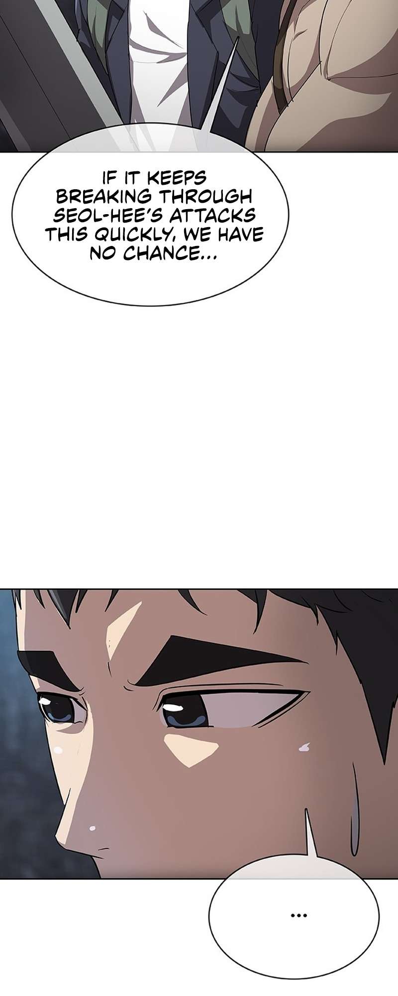 Page 49 of Chapter 42