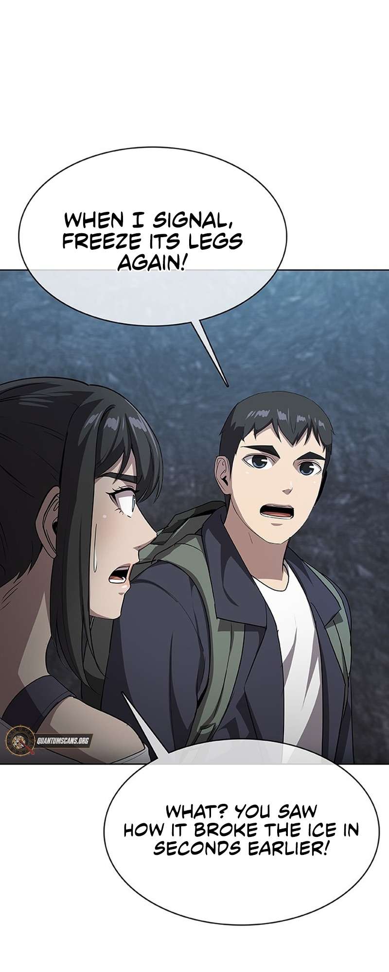 Page 50 of Chapter 42