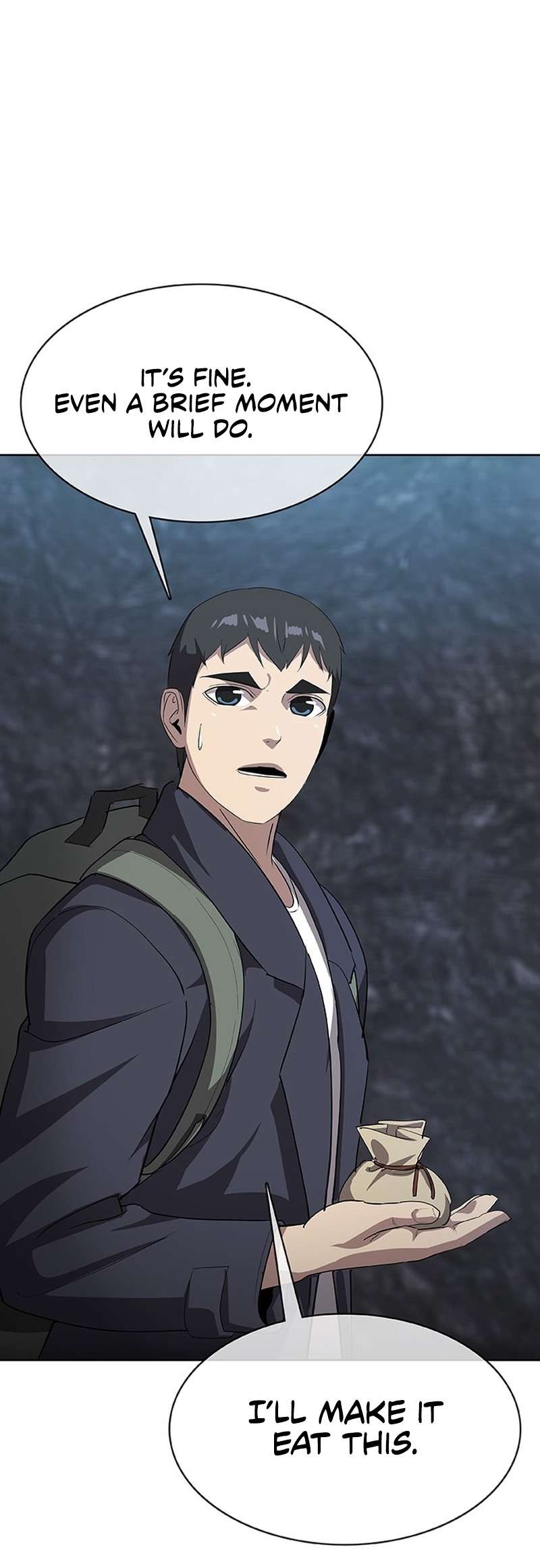 Page 51 of Chapter 42