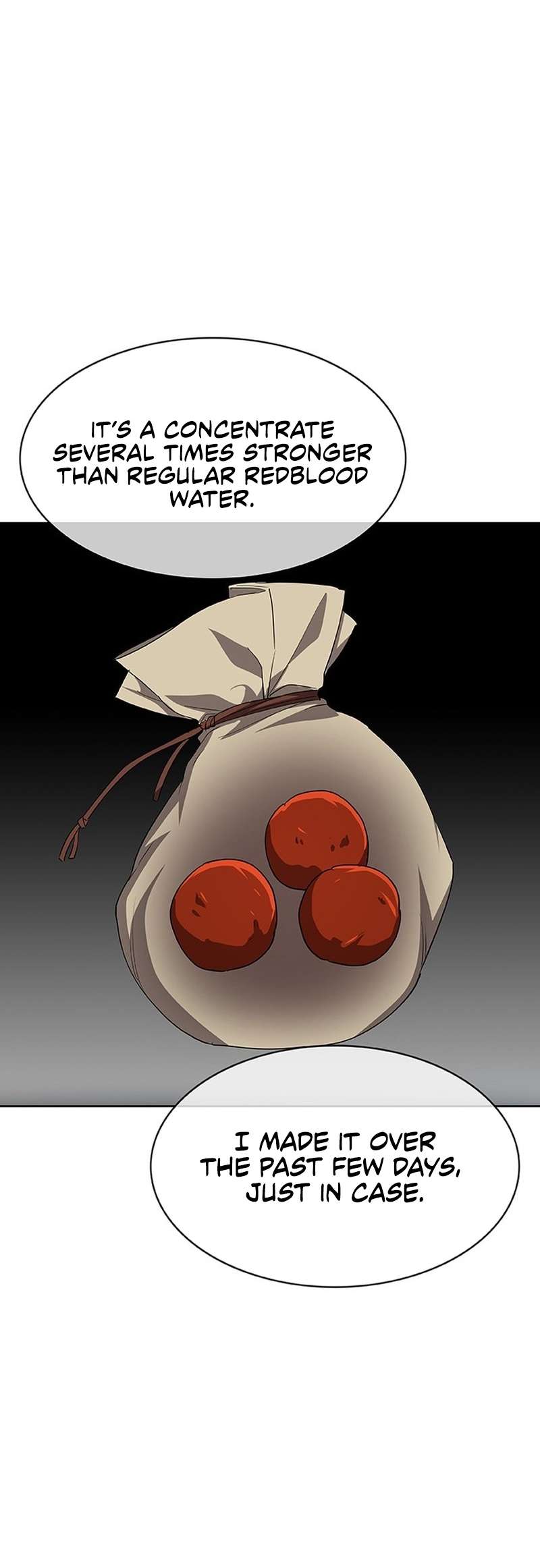 Page 52 of Chapter 42