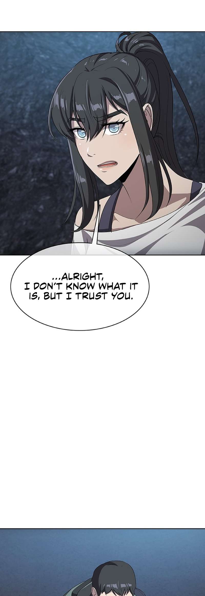 Page 54 of Chapter 42