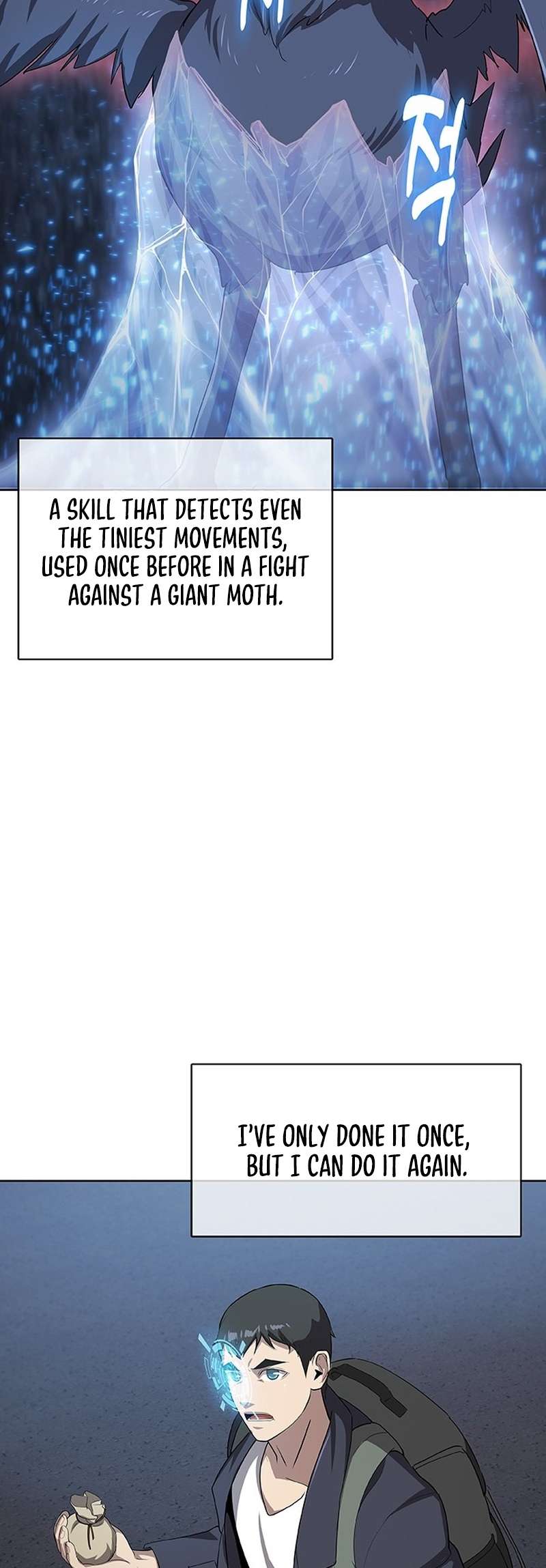 Page 58 of Chapter 42