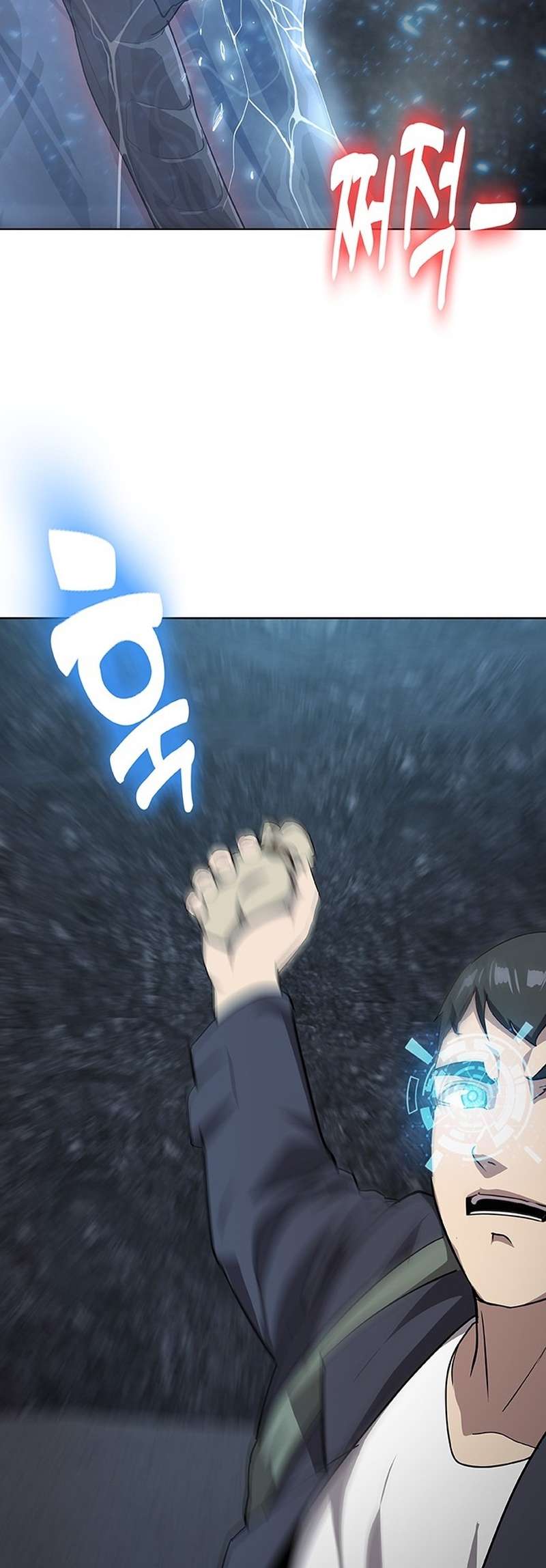 Page 61 of Chapter 42