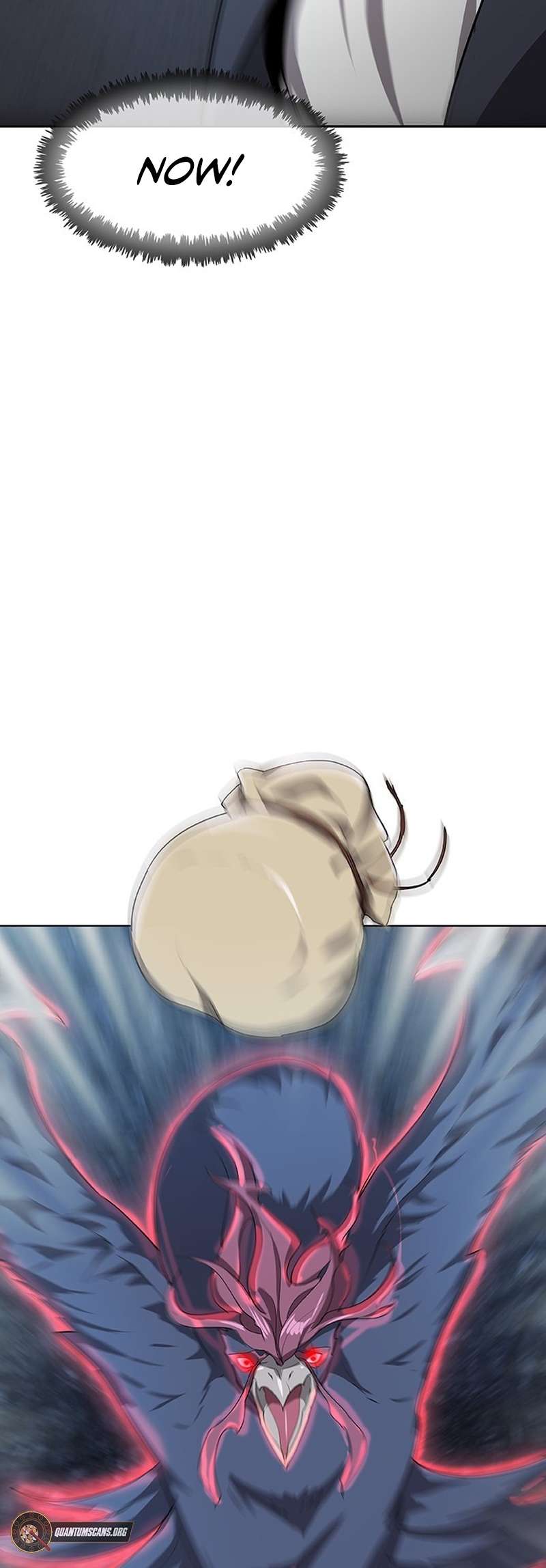 Page 62 of Chapter 42