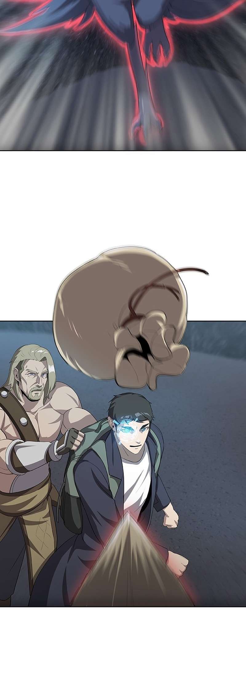 Page 63 of Chapter 42
