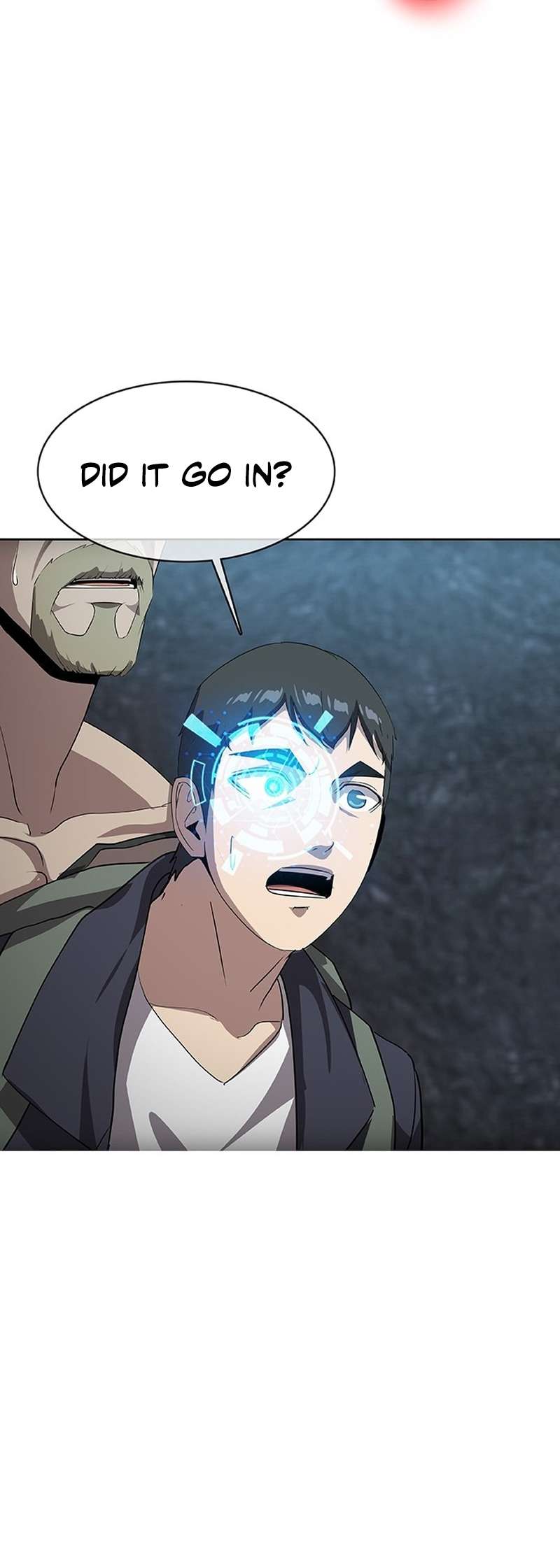 Page 65 of Chapter 42