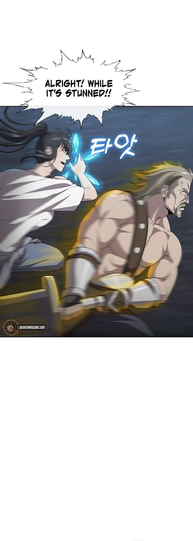 Page 68 of Chapter 42