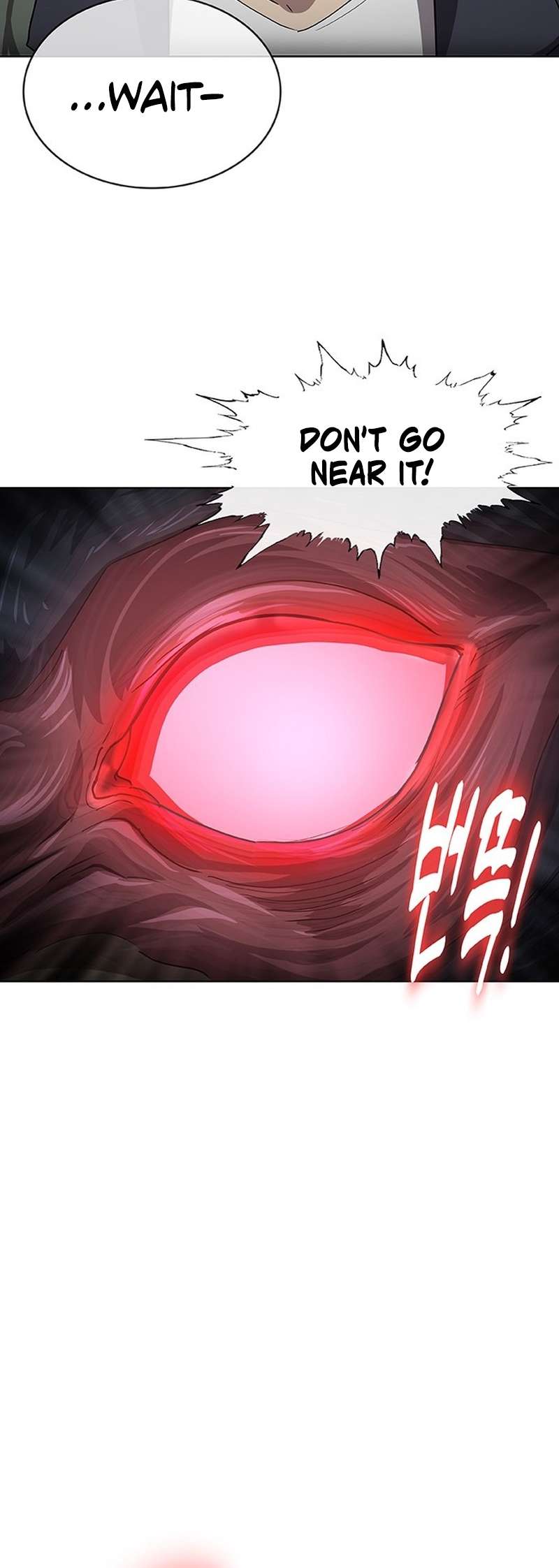 Page 70 of Chapter 42