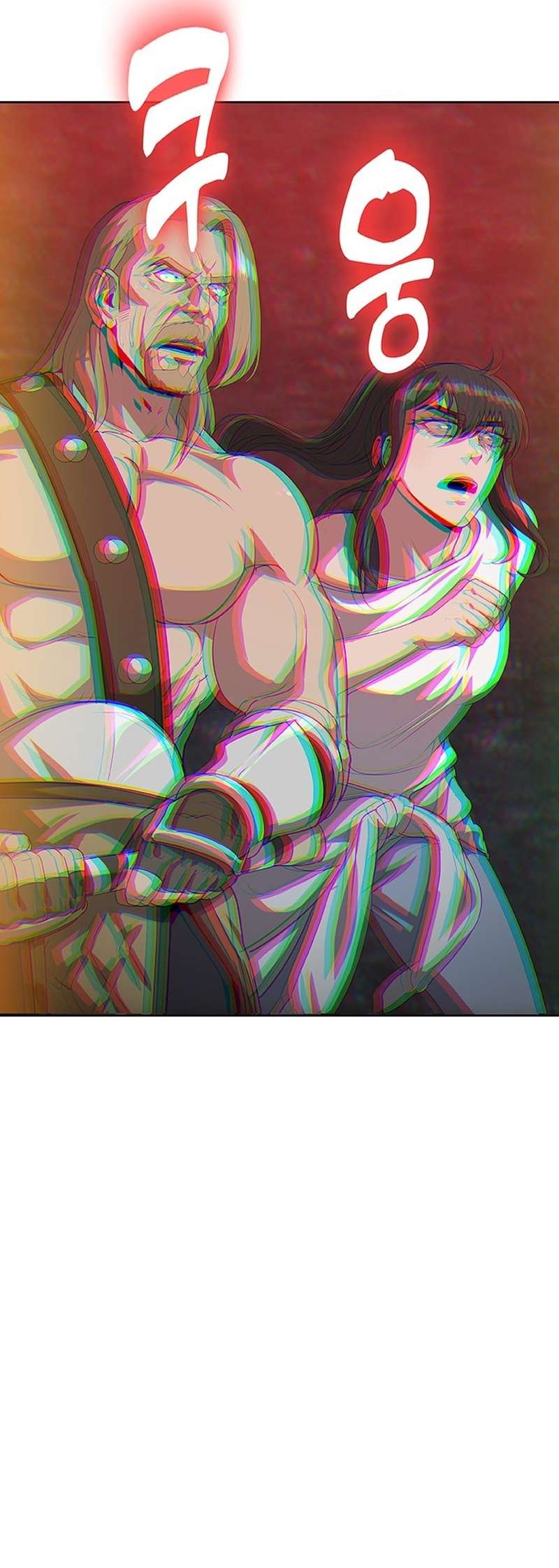 Page 71 of Chapter 42