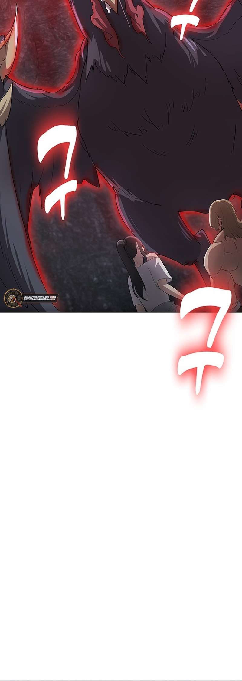 Page 74 of Chapter 42