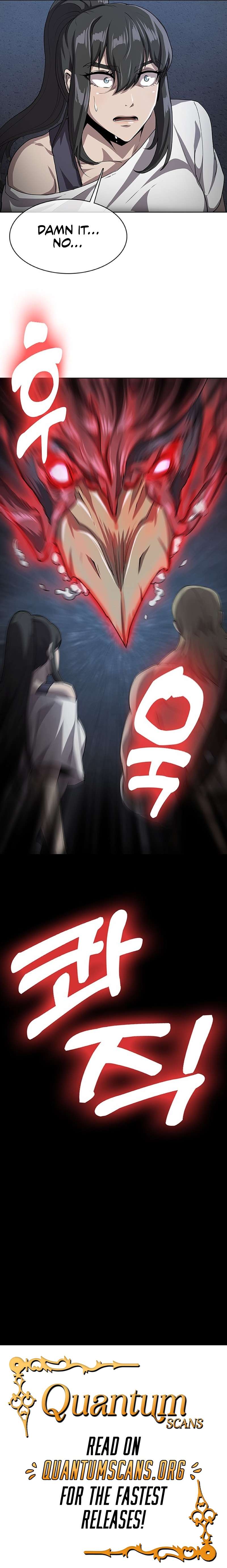 Page 75 of Chapter 42